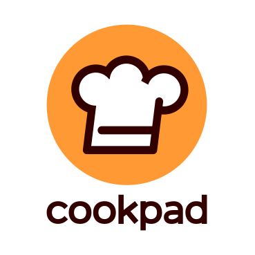 Cookpad Selection