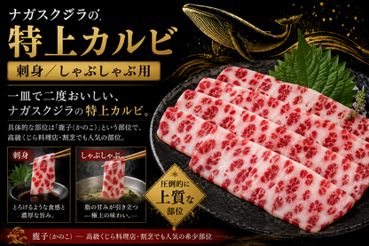 初回限定！お試しセット(厳選4点)【送料無料】