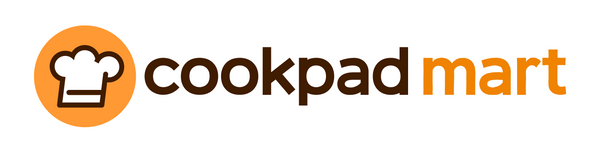 Cookpad Selection